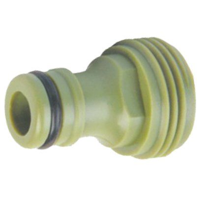 73943 xtline adapter s vnejsim zavitem 3 4