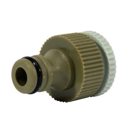 73937 xtline adapter s vnitrnim zavitem 1 2 3 4