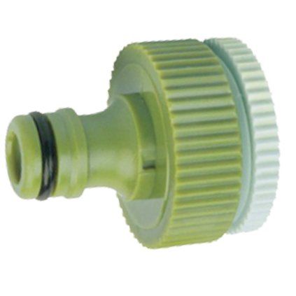 73940 xtline adapter s vnitrnim zavitem 3 4 1