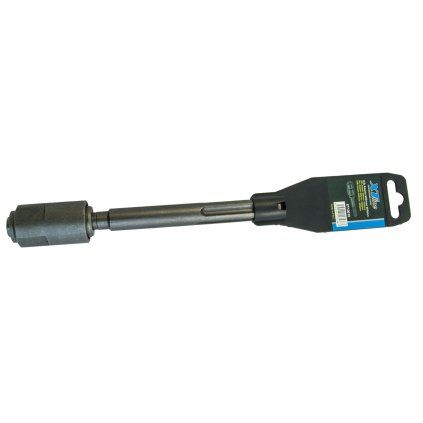 75212 xtline adapter sds max sds plus 200 mm