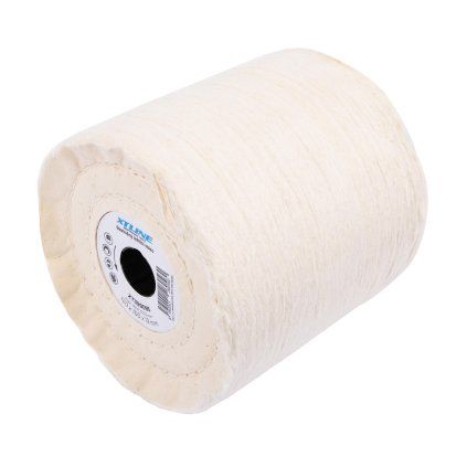 79889 xtline bavlneny lestici valec 120x100mm