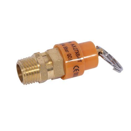 10059 xtline bezpecnostni ventil na xt2002