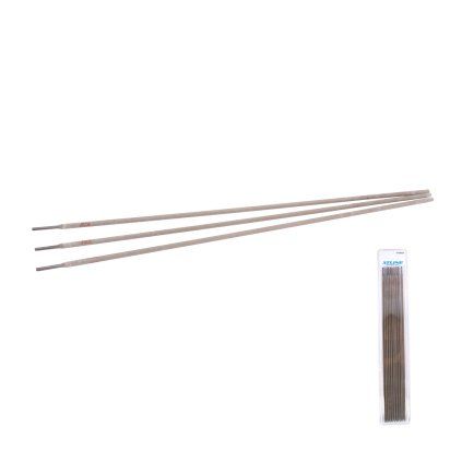 80510 xtline elektrody bazicke 2 5 mm 1bal 10ks