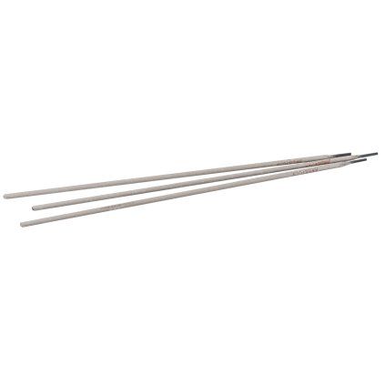 XTLINE Elektrody rutilové (Průměr 2 mm (2,5kg))