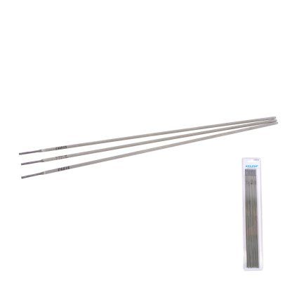 80501 xtline elektrody rutilove 2 mm 1bal 10ks