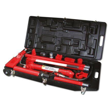 20616 xtline hydraulicka rozpera 10 t
