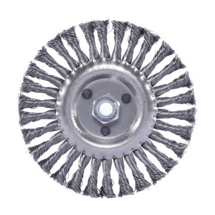 75878 xtline kartac radialni copy m14 115 mm