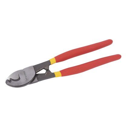 75104 xtline kleste na kabely 240 mm