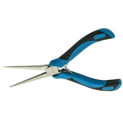 76352 xtline kleste ploche prodlouzene 150 mm