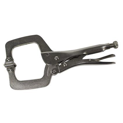 77537 xtline kleste samosvorne 280 mm