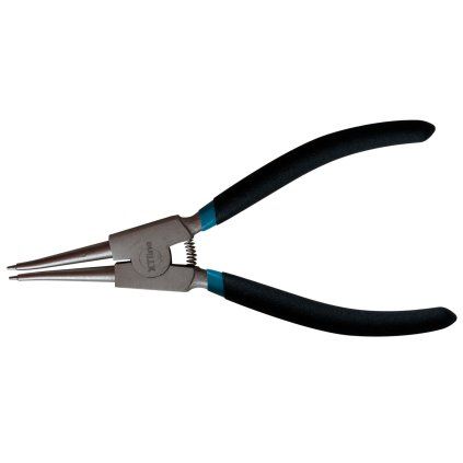 76373 xtline kleste segrove vnejsi rovne 180 mm
