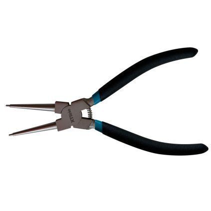 76367 xtline kleste segrove vnitrni rovne 180 mm