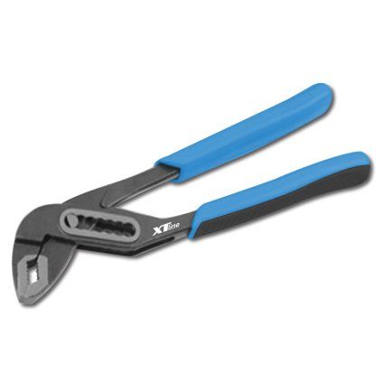 77552 xtline kleste siko 250mm