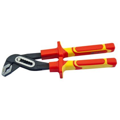75101 xtline kleste siko elektrikarske 1000 v 240 mm