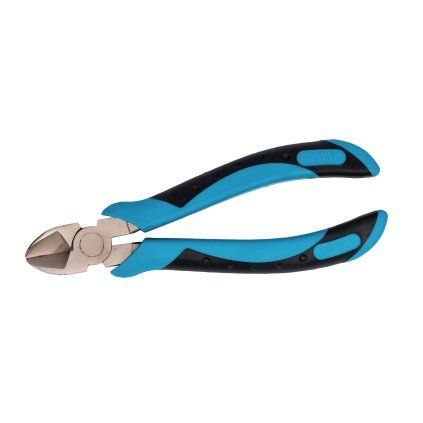 76406 xtline kleste stipaci bocni 200 mm