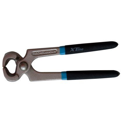 76505 xtline kleste stipaci celni pogumovane 200 mm