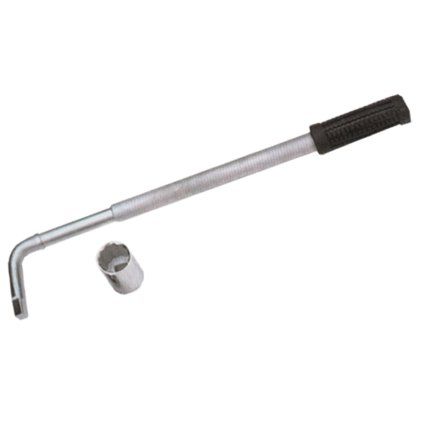 71852 xtline klic na kola 1 2 hlavice 17 19 mm