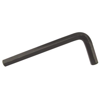 72059 xtline klic zastrcny imbus 14 mm