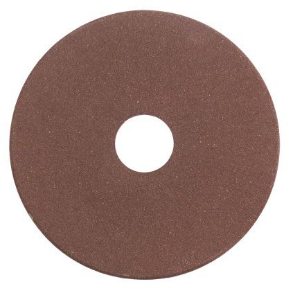 74444 xtline kotouc brusny 108x3 2x23 4 mm xt108802