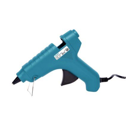 74468 xtline lepici tavna pistole 40 w