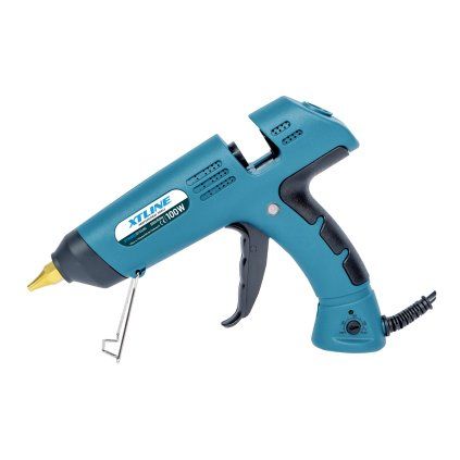 74480 xtline lepici tavna pistole s regulaci teploty 150 w