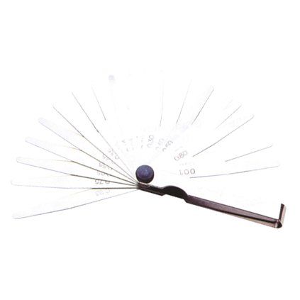 74960 xtline listove merky 0 05 1 mm 20 dilu
