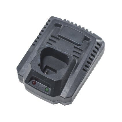 9804 xtline nabijecka k aku vrtacce xt102108