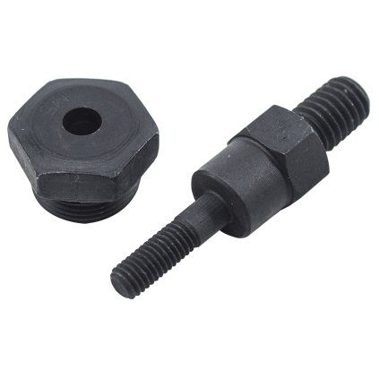 74912 xtline nahradni celisti pro kleste xt0617 m8