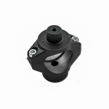 74879 xtline nastavec parovy pro polyfuzni svarecku 32 mm