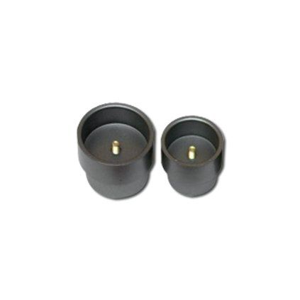 75236 xtline nastavec pro polyfuzni svarecku 40 mm
