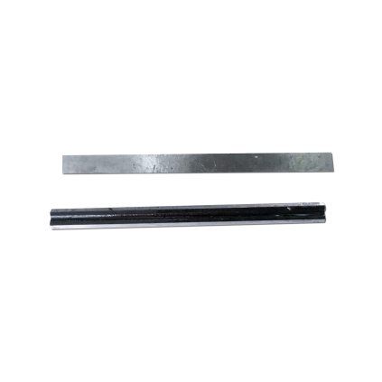 9849 xtline noze k hobliku xt106372