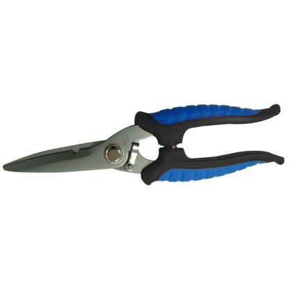 75728 xtline nuzky technicke 200 mm