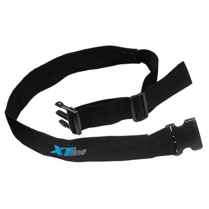 77597 xtline nylonovy opasek 1400x60 mm