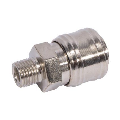 10062 xtline odkalovaci ventil na xt2002