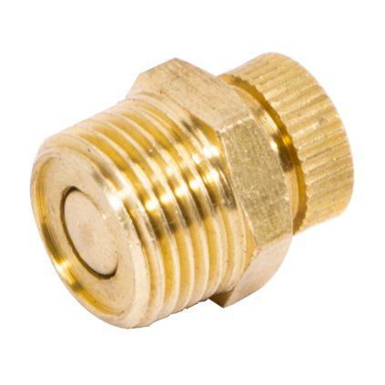 78911 xtline odkalovaci ventil na xt2002 zavit 1 4