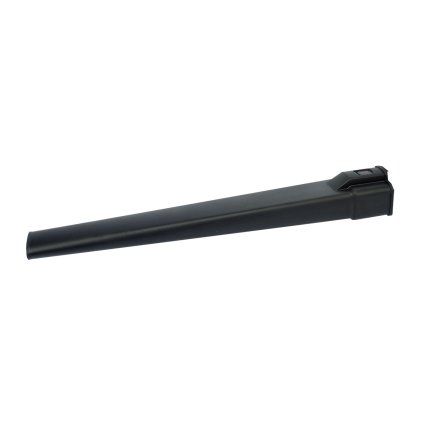 84986 xtline ofukovaci trubice k xt102935