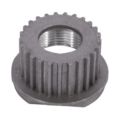 78644 xtline ozubene kolo k xt106400