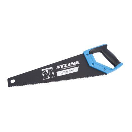 20187 xtline pila ocaska 450 mm