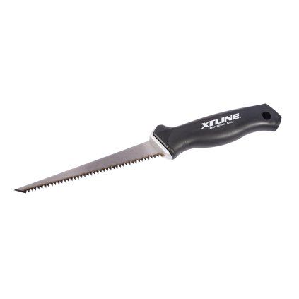 20406 xtline pilka na sadrokarton sk5 150 mm