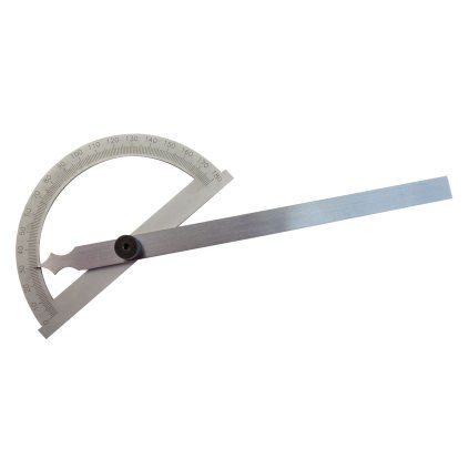 78668 uhlomer rameno 0 180 200x395 mm