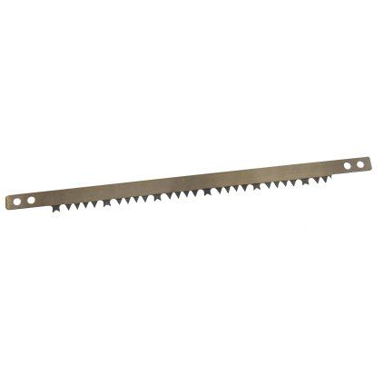 20004 xtline pilovy list 300 mm