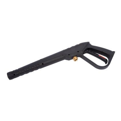 79076 xtline pistole k xt121701