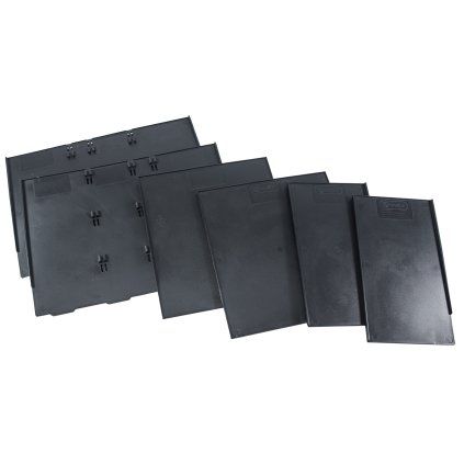 21684 xtline plastovy organizer k boxum l