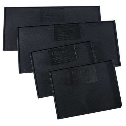 21681 xtline plastovy organizer k boxum s m