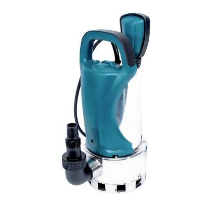 74609 xtline ponorne cerpadlo 1100 w