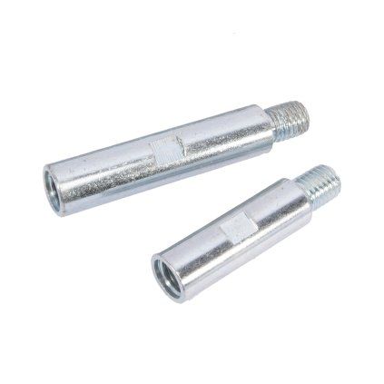 35723 xt170100 20250519 1016