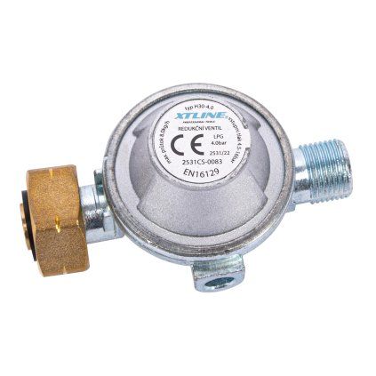 21540 xtline regulator tlaku w 21 8 g 3 8