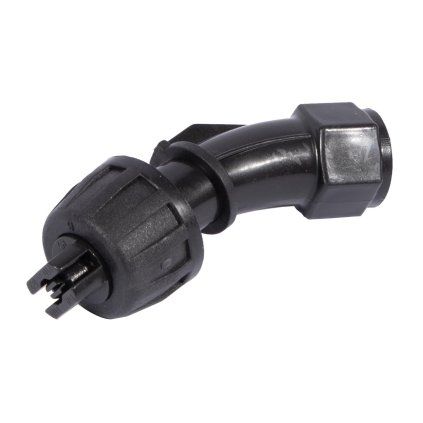 10125 xtline rozprasovaci tryska k xt102940