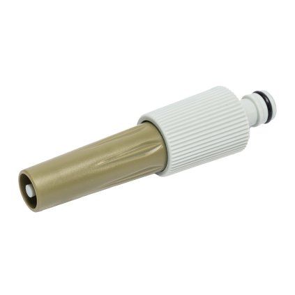 73961 xtline rozstrikovac hubice plastova