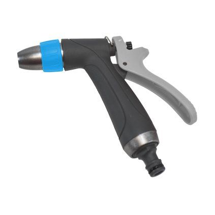 76181 xtline rozstrikovac pistolovy softgrip